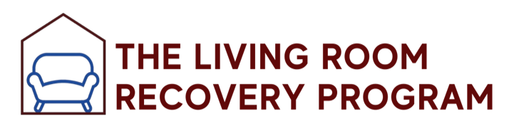 Events | The Living Room Recovery Room